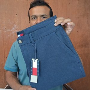 Tommy Jeans 157